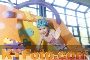 Photo 4230269