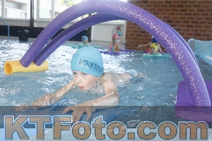 Photo 4230271
