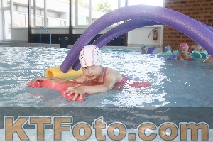 Photo 4230273