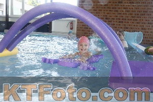 Photo 4230274
