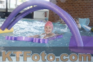 Photo 4230275