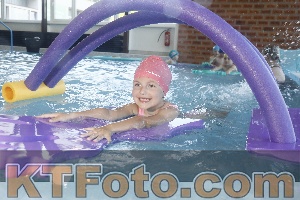 Photo 4230276