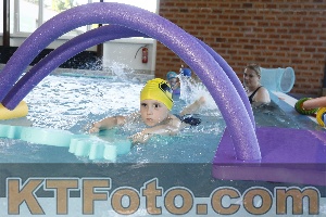 Photo 4230277
