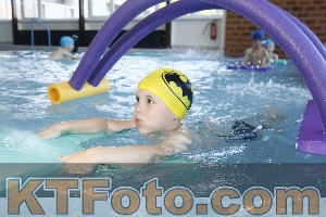 Photo 4230279
