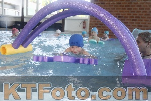 Foto 4230280
