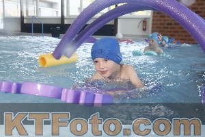 Foto 4230281