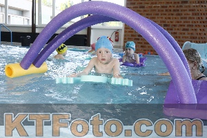 Foto 4230282