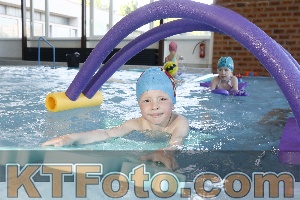 Foto 4230283