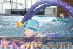 Foto 4230284