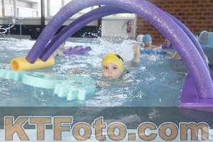 Foto 4230285
