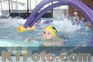 Foto 4230287