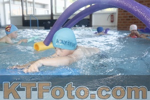 Foto 4230288