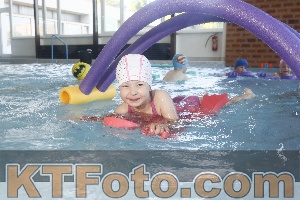 Foto 4230289