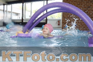 Photo 4230290
