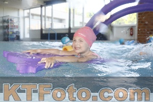 Photo 4230291