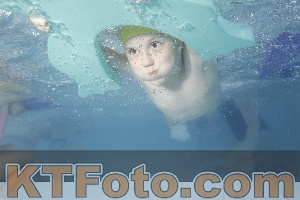 Photo 4230293