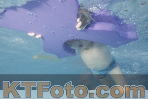 Photo 4230296