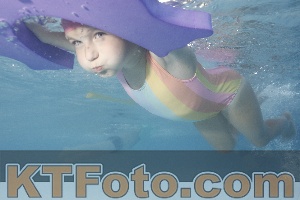 Photo 4230299