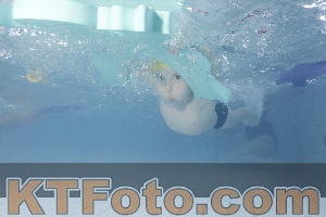 Photo 4230300
