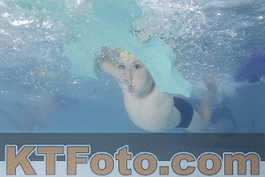 Photo 4230301