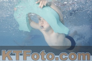Photo 4230302