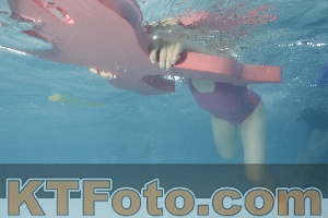 Photo 4230304