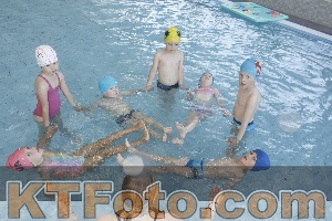 Photo 4230305