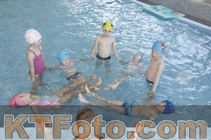 Photo 4230306