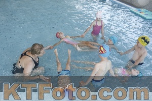 Photo 4230307