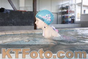 Photo 4230308