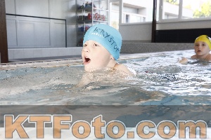 Photo 4230309