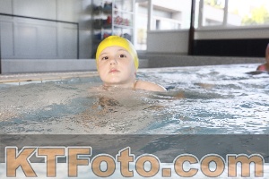 Photo 4230311