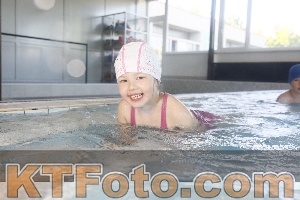 Photo 4230313