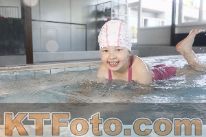 Photo 4230314