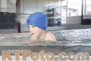 Photo 4230315