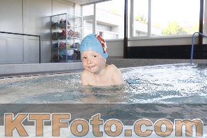 Photo 4230316