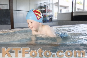 Photo 4230317