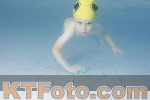 Photo 4230318