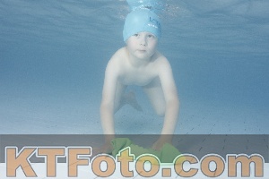 Photo 4230320