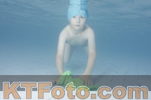 Photo 4230321