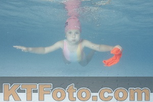 Photo 4230326