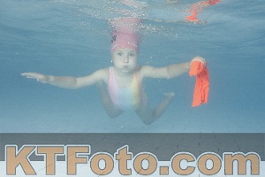 Photo 4230327