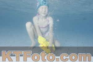 Photo 4230330