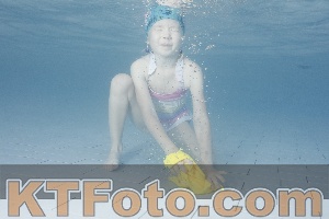 Photo 4230331