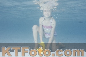 Photo 4230332