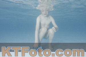 Photo 4230333