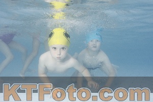 Photo 4230334