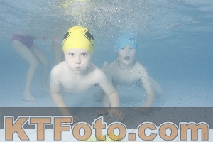 Photo 4230335