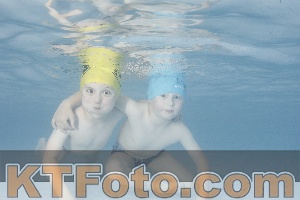 Photo 4230337