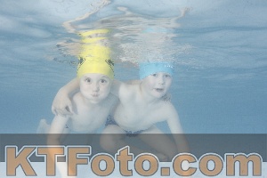 Photo 4230338